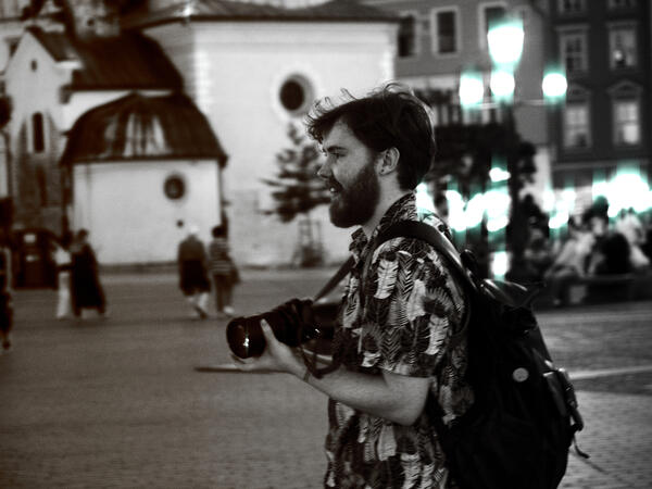 Untitled