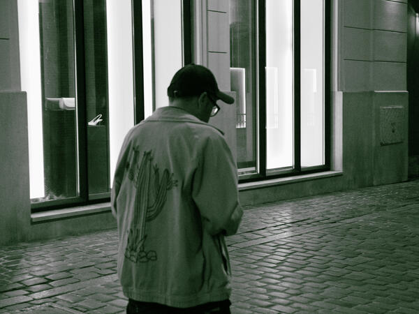 Untitled