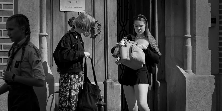 Untitled